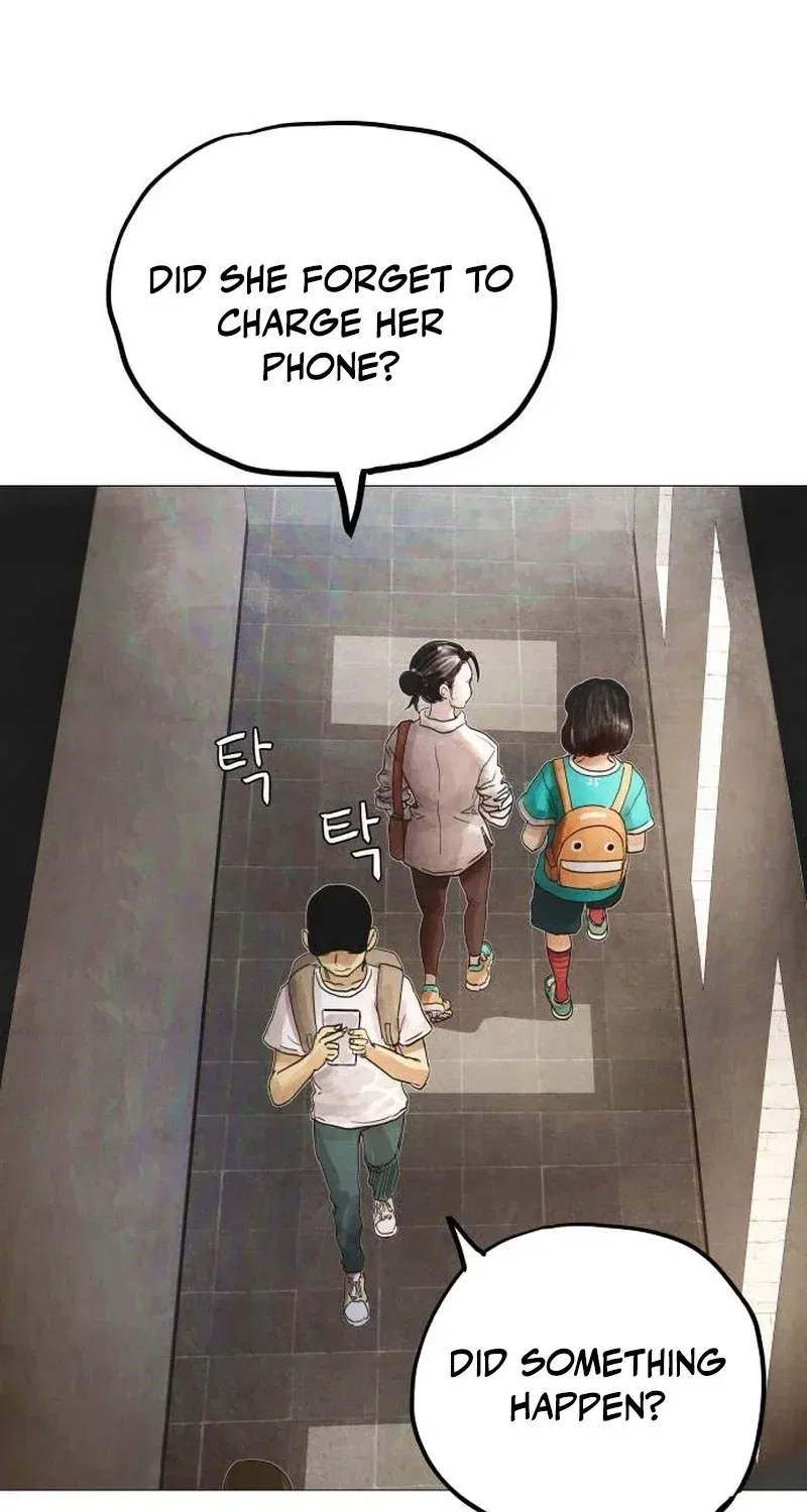 Devil Capital Chapter 4 – Page 195