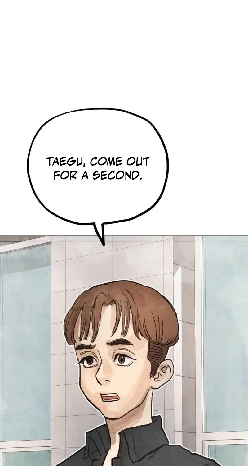Devil Capital Chapter 4 – Page 204