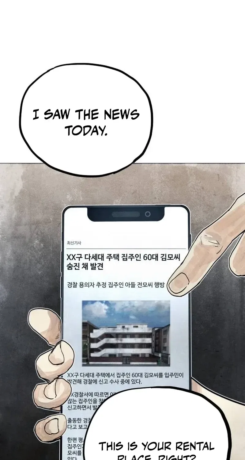 Devil Capital Chapter 4 – Page 210