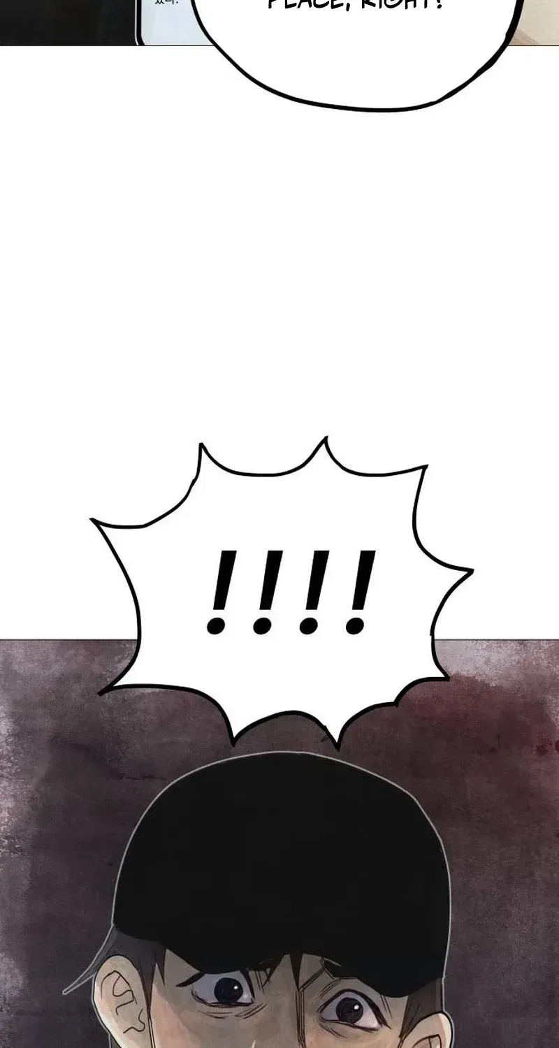 Devil Capital Chapter 4 – Page 211