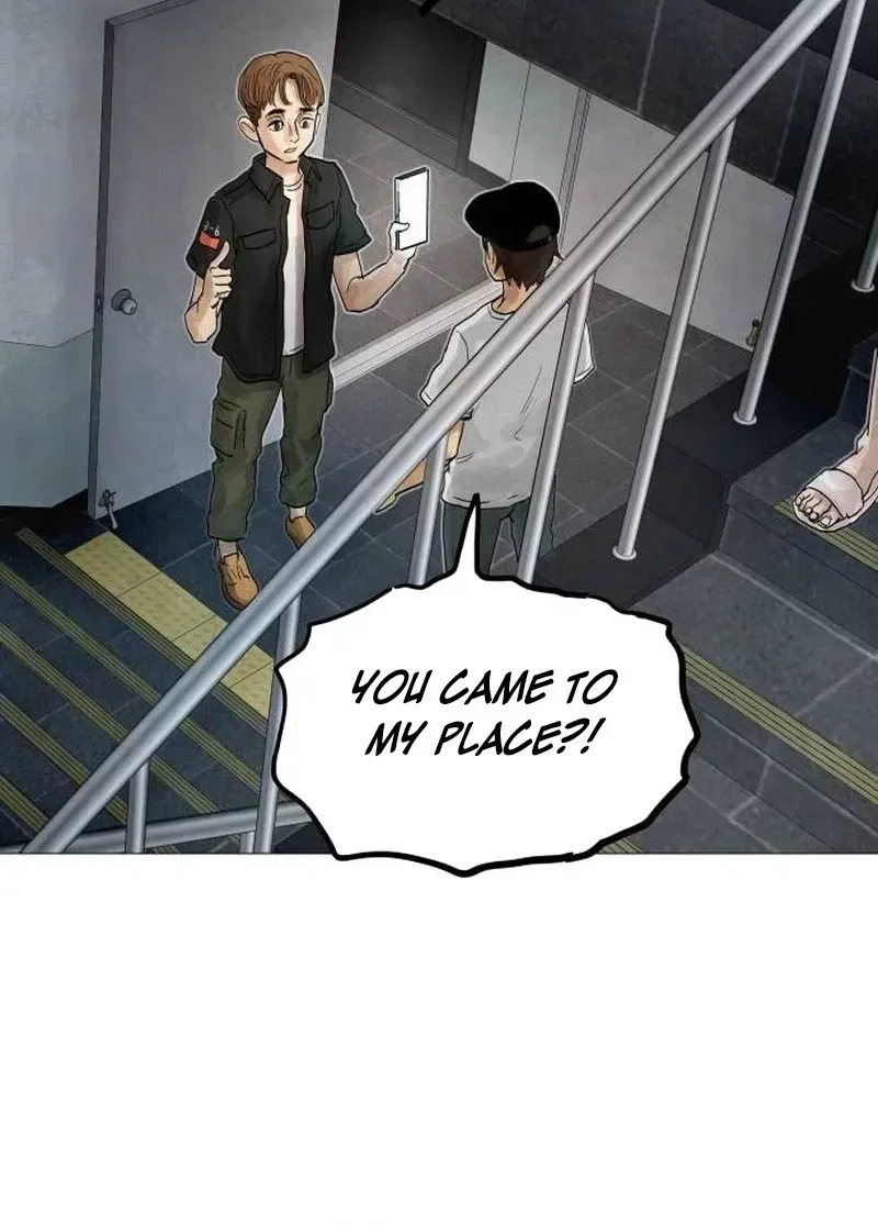 Devil Capital Chapter 4 – Page 213