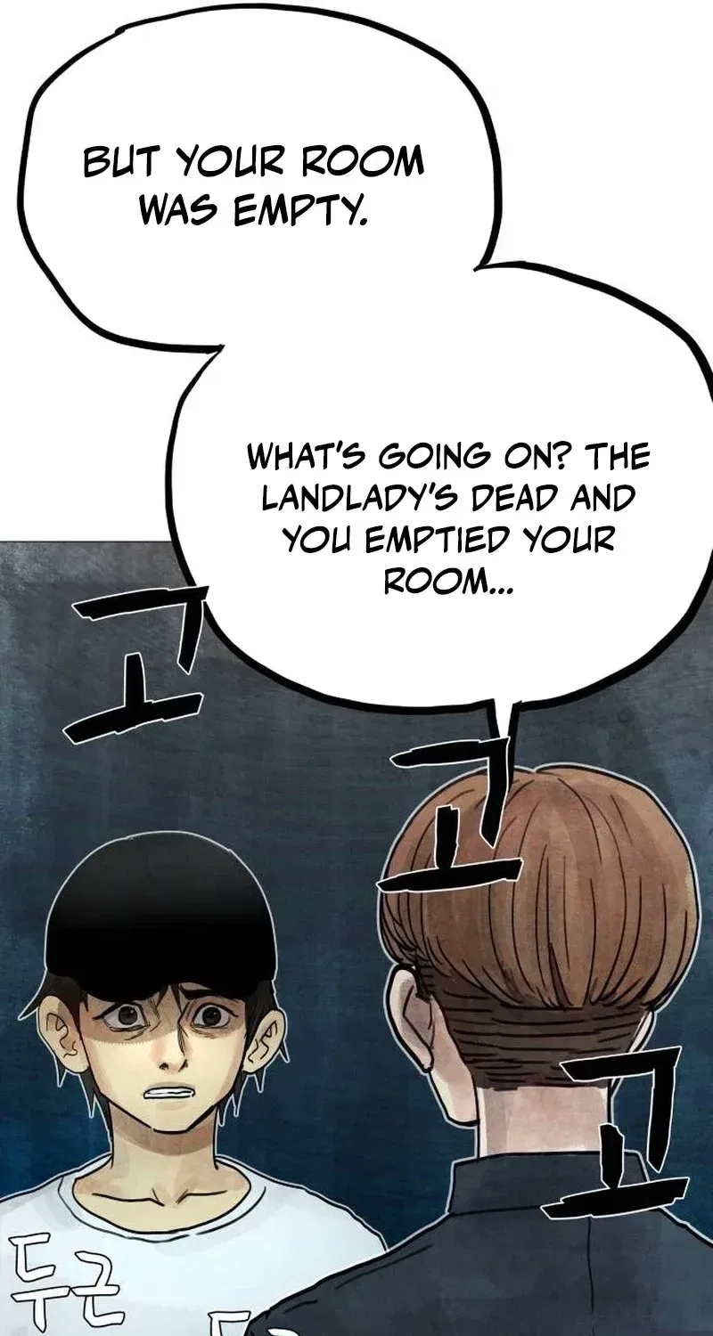 Devil Capital Chapter 4 – Page 214