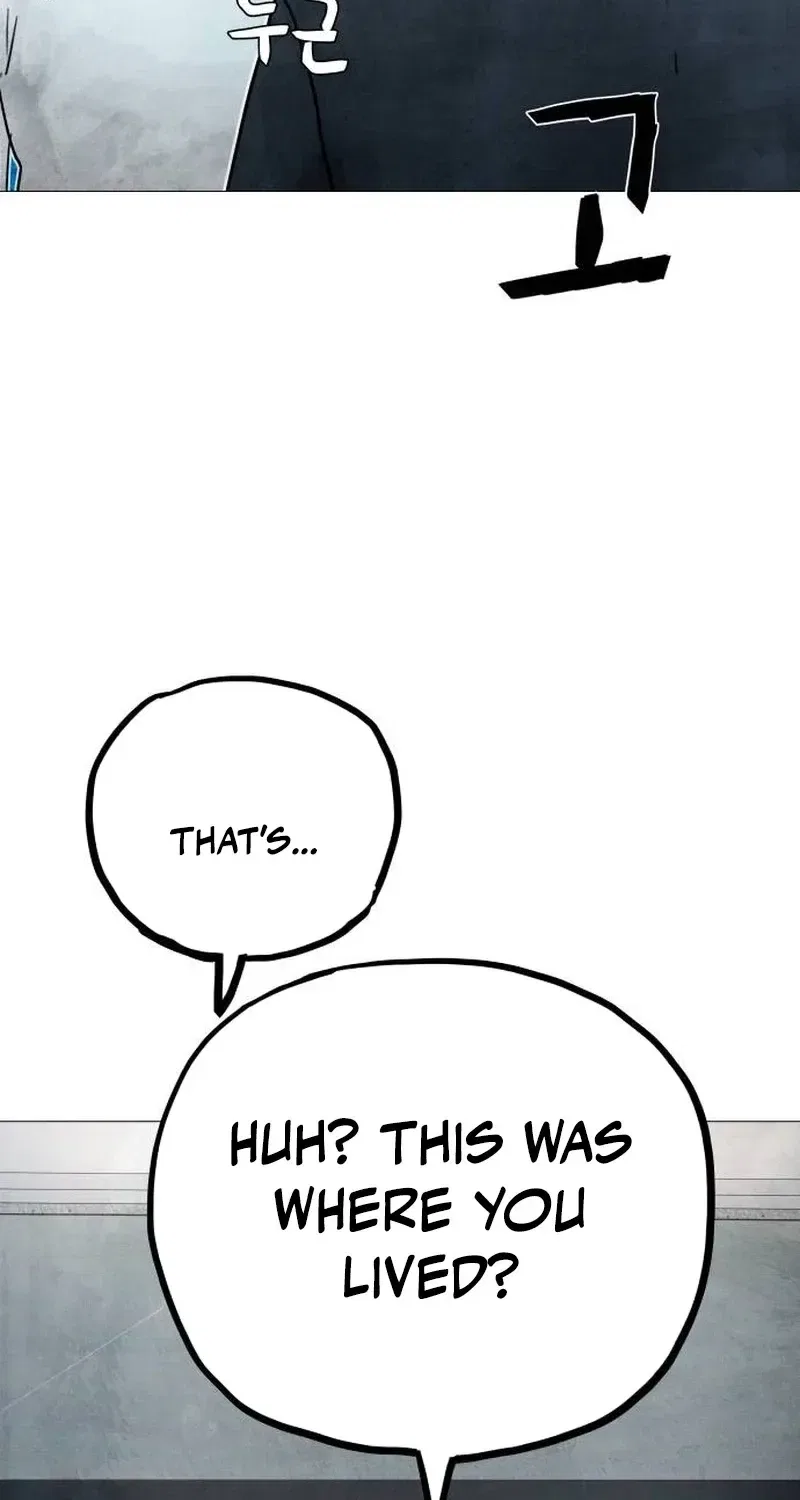 Devil Capital Chapter 4 – Page 215