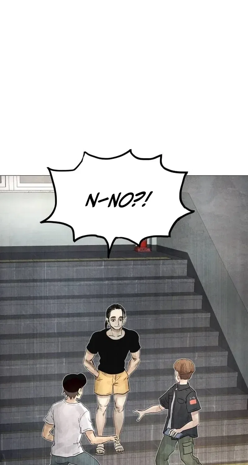 Devil Capital Chapter 4 – Page 217