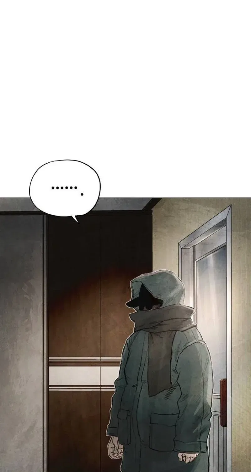 Devil Capital Chapter 3 – Page 10