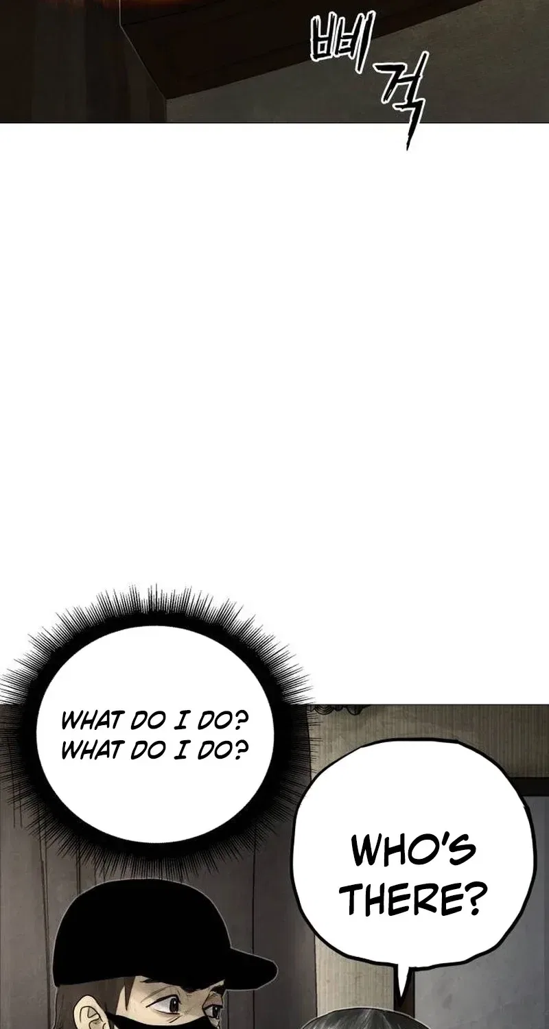 Devil Capital Chapter 3 – Page 16