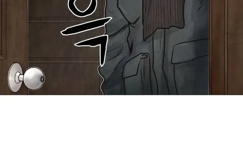Devil Capital Chapter 3 – Page 23