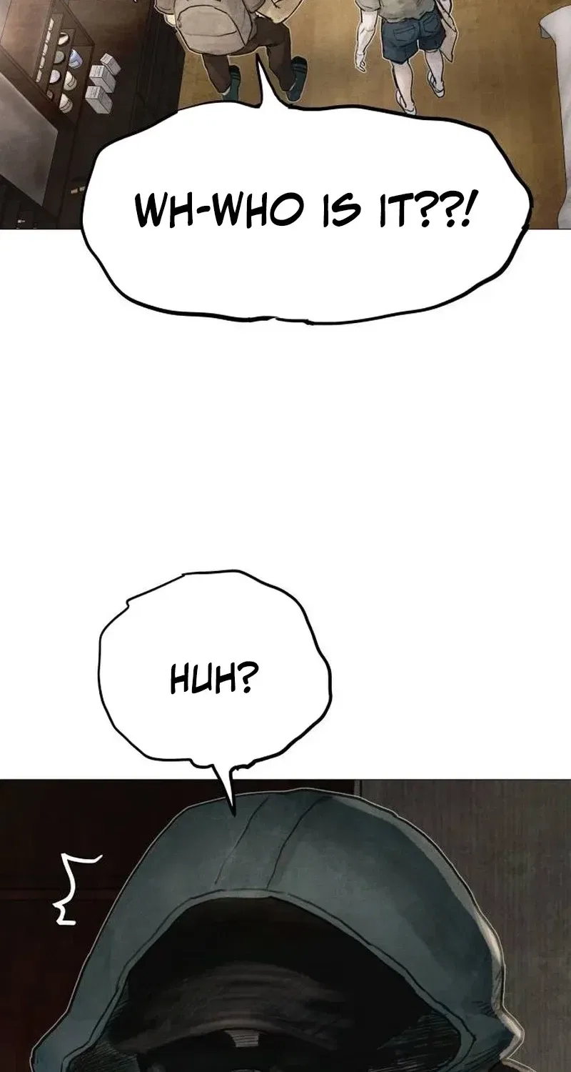 Devil Capital Chapter 3 – Page 25