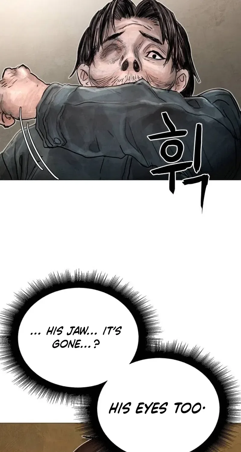 Devil Capital Chapter 3 – Page 49