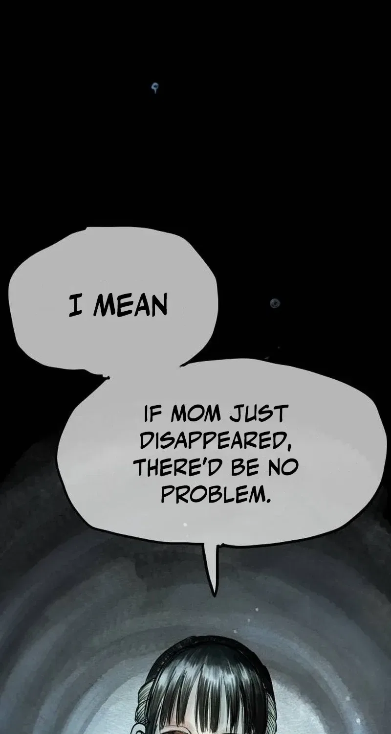 Devil Capital Chapter 3 – Page 58