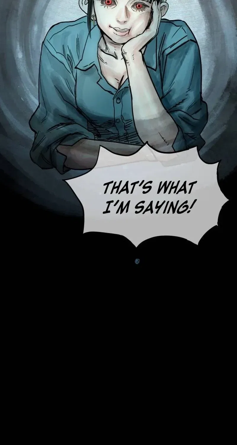Devil Capital Chapter 3 – Page 59