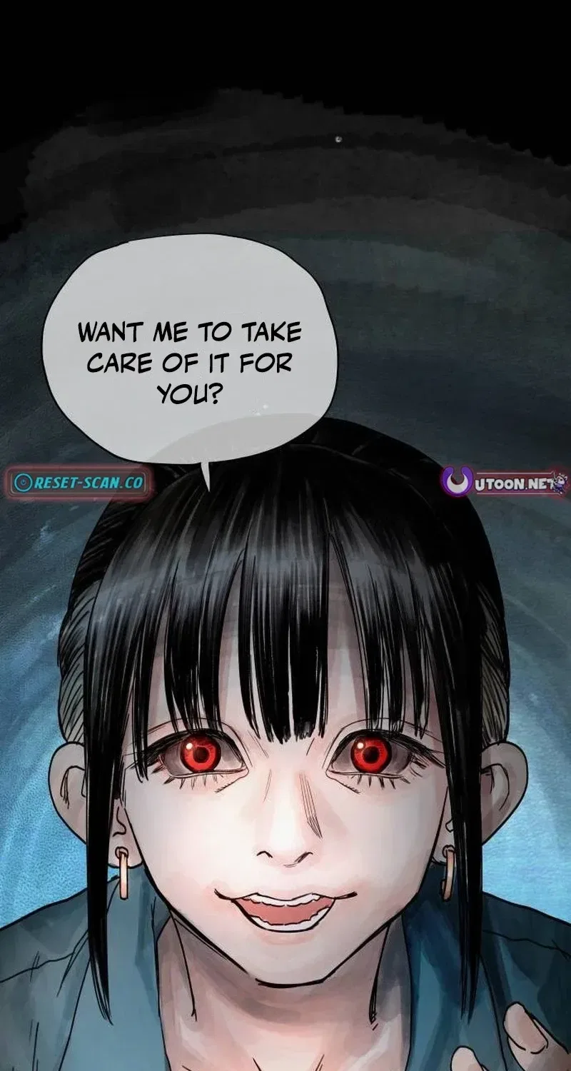 Devil Capital Chapter 3 – Page 60