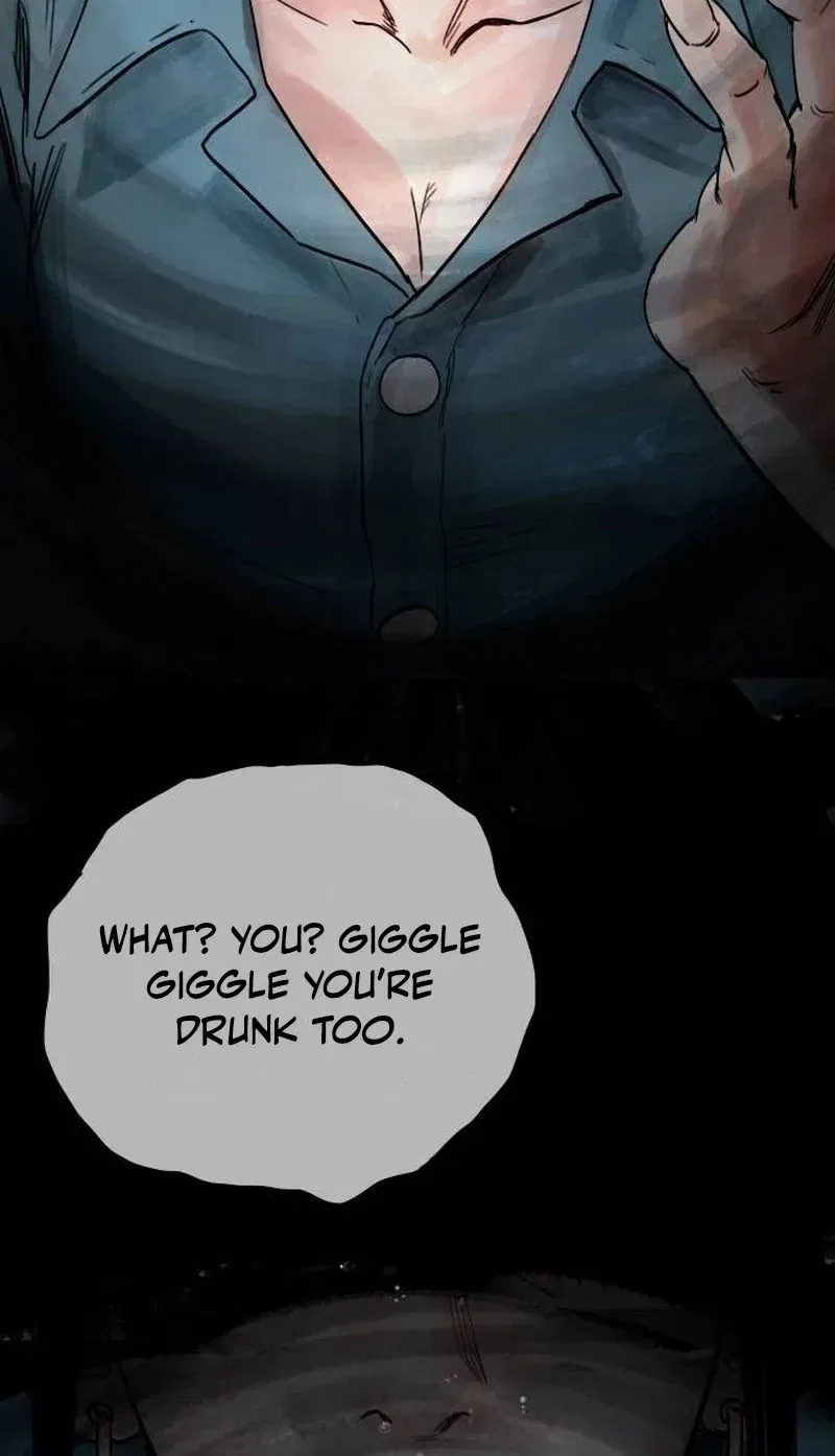 Devil Capital Chapter 3 – Page 61