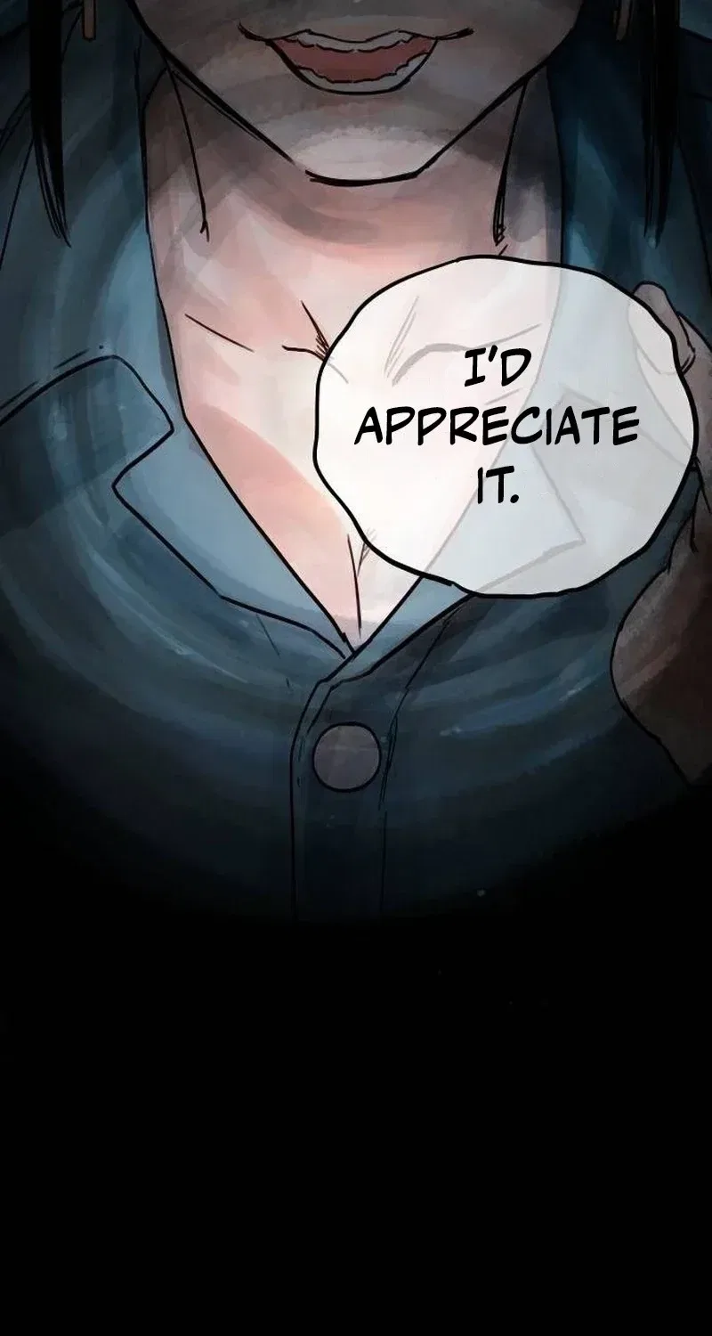 Devil Capital Chapter 3 – Page 62