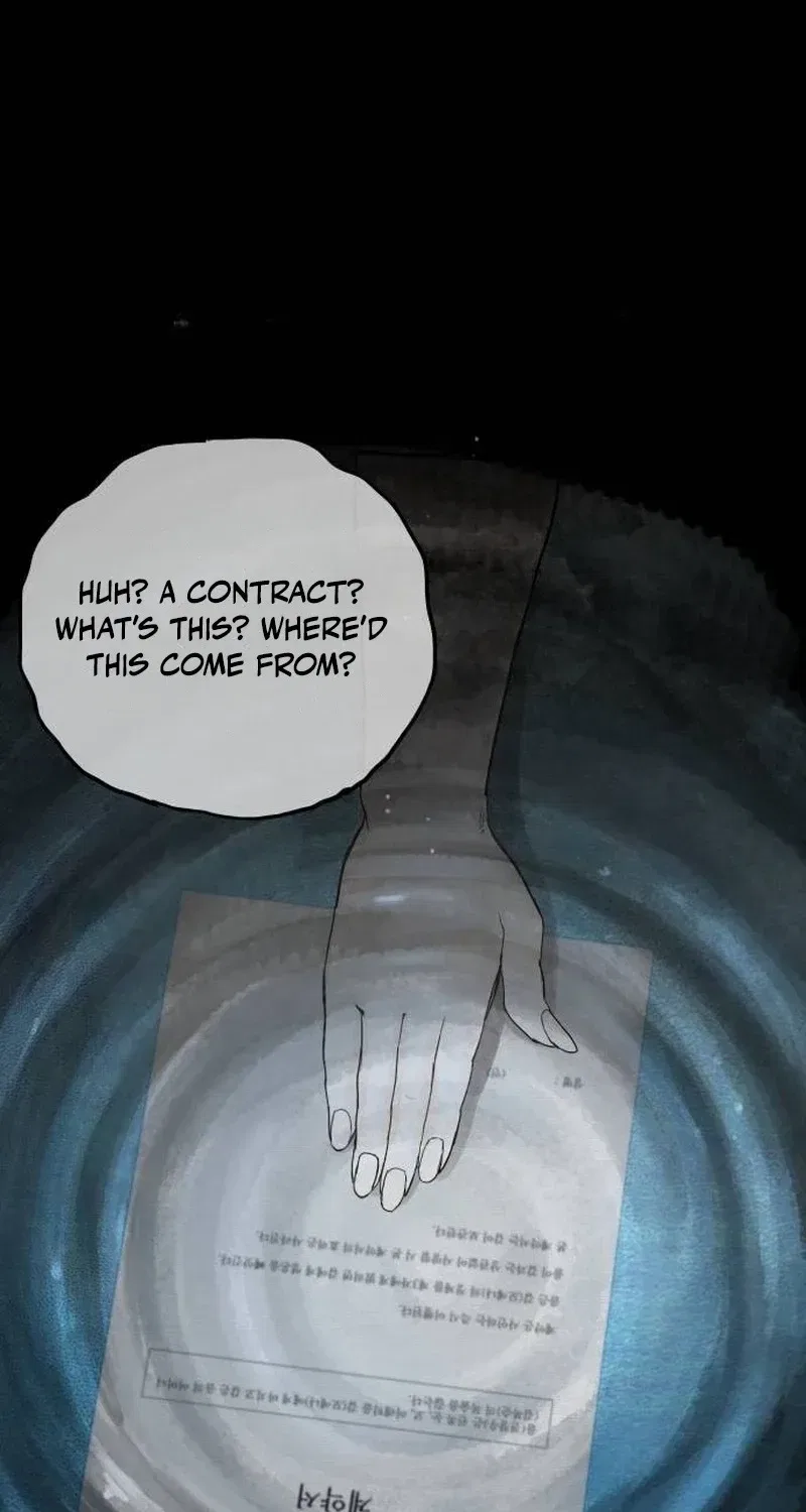 Devil Capital Chapter 3 – Page 63