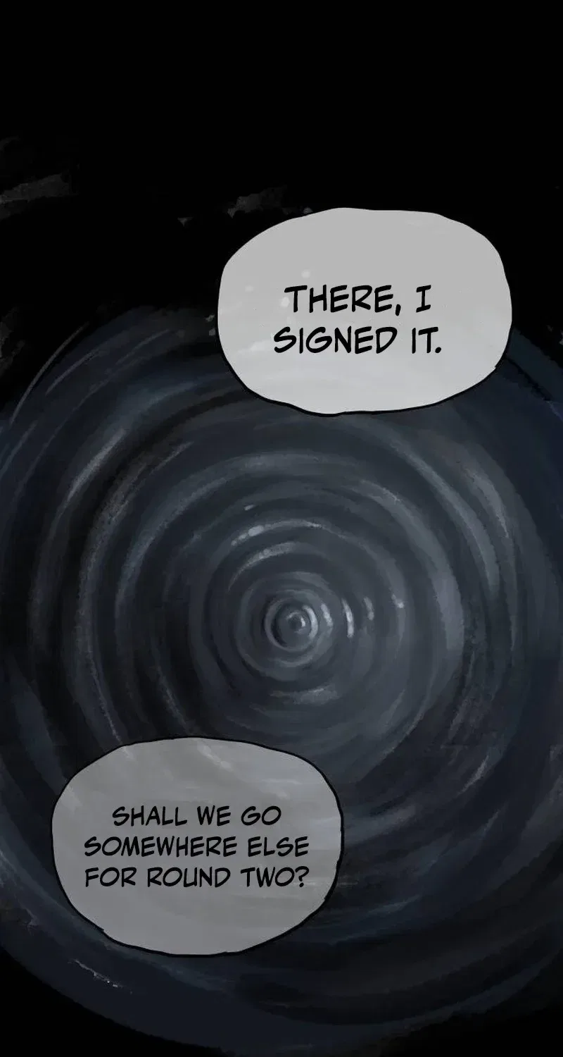 Devil Capital Chapter 3 – Page 66