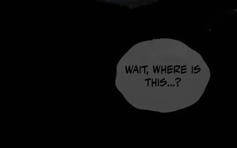 Devil Capital Chapter 3 – Page 67