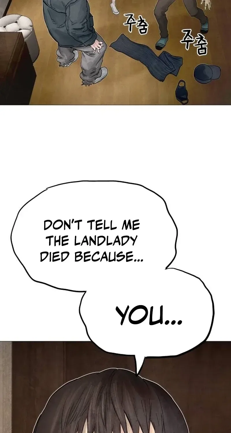 Devil Capital Chapter 3 – Page 71