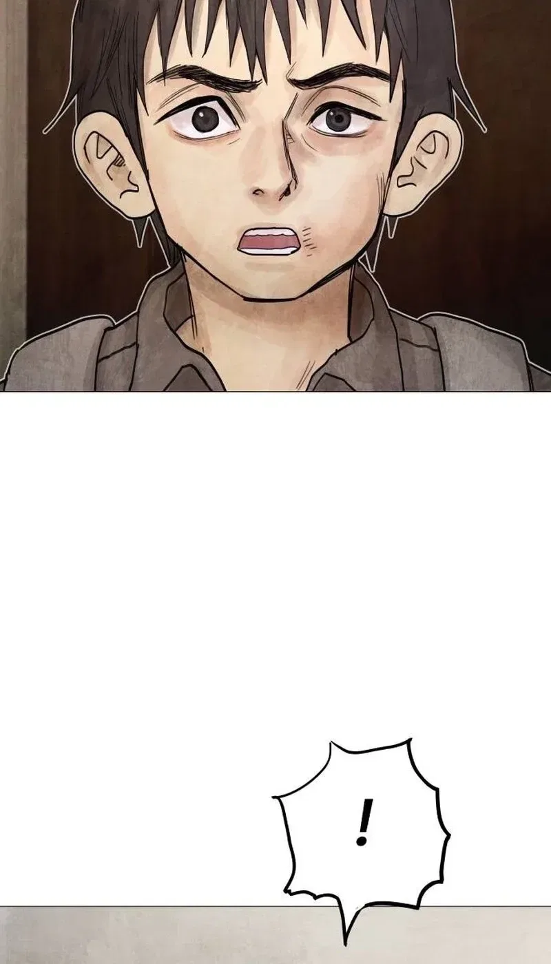 Devil Capital Chapter 3 – Page 72