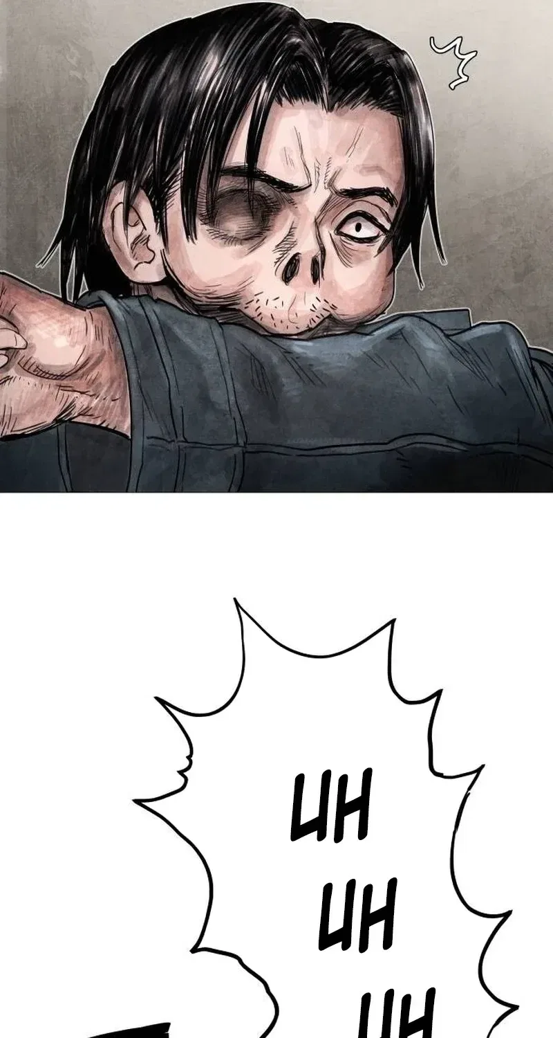 Devil Capital Chapter 3 – Page 73