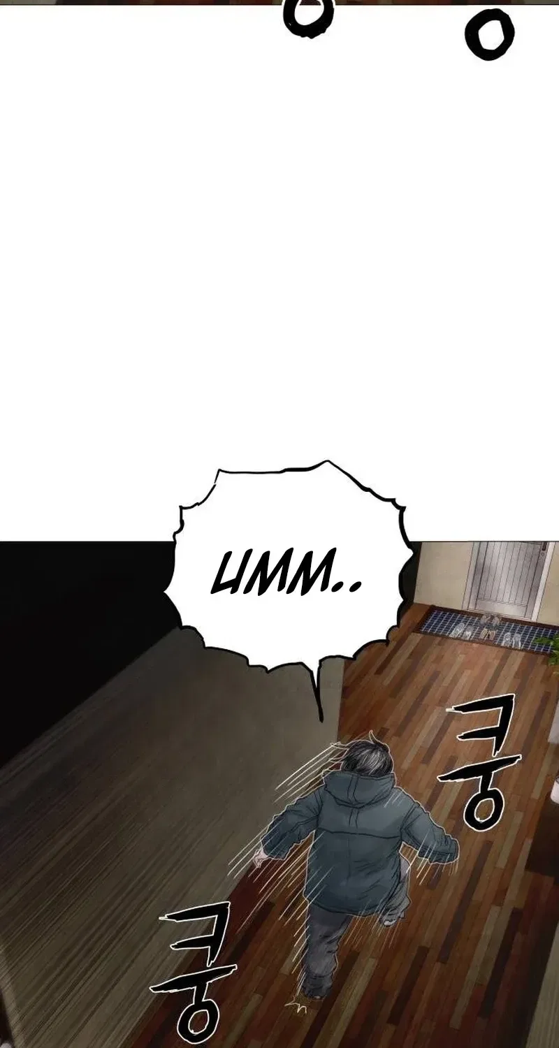 Devil Capital Chapter 3 – Page 76