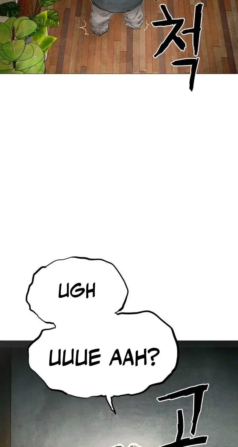 Devil Capital Chapter 3 – Page 81