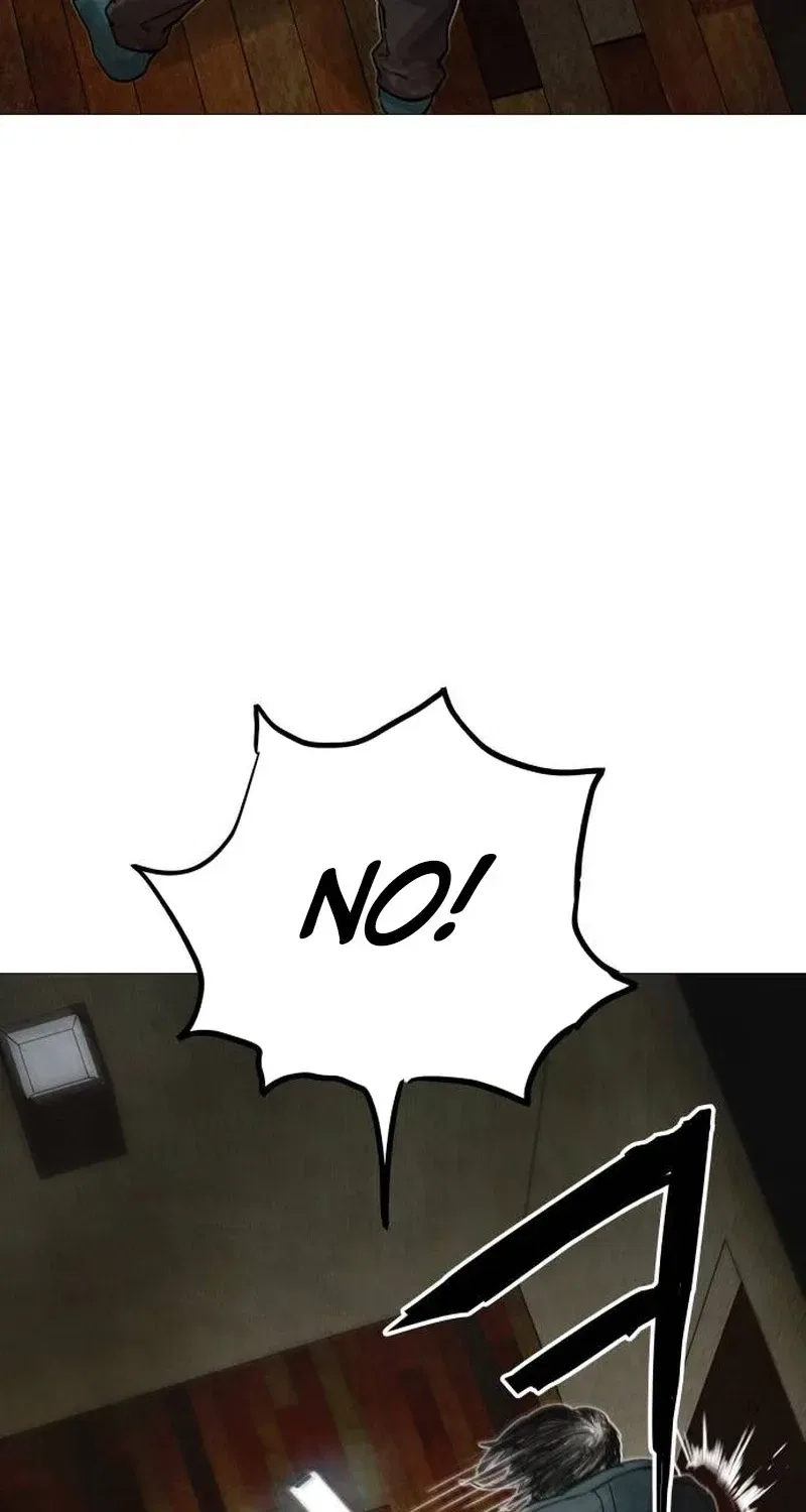 Devil Capital Chapter 3 – Page 91