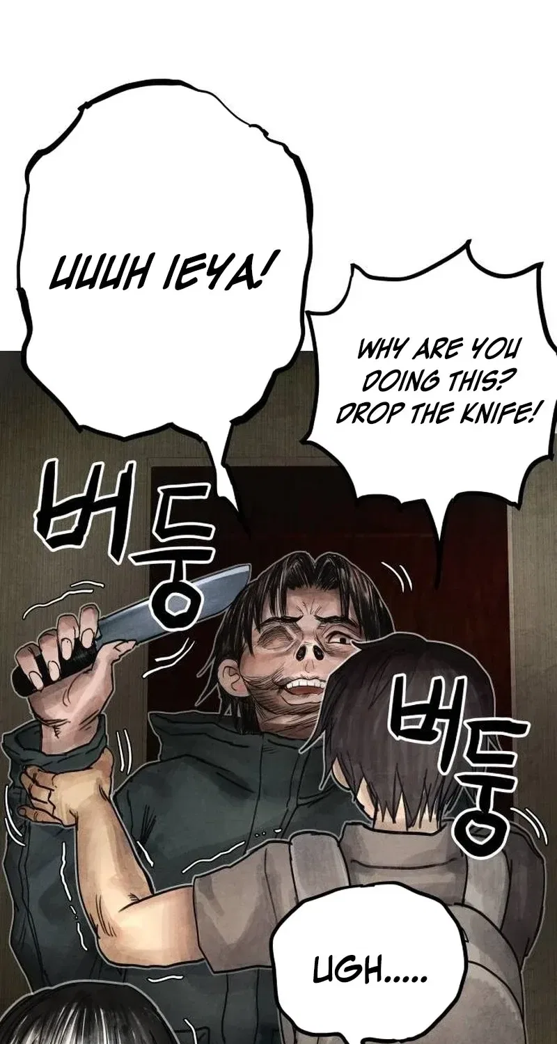 Devil Capital Chapter 3 – Page 93