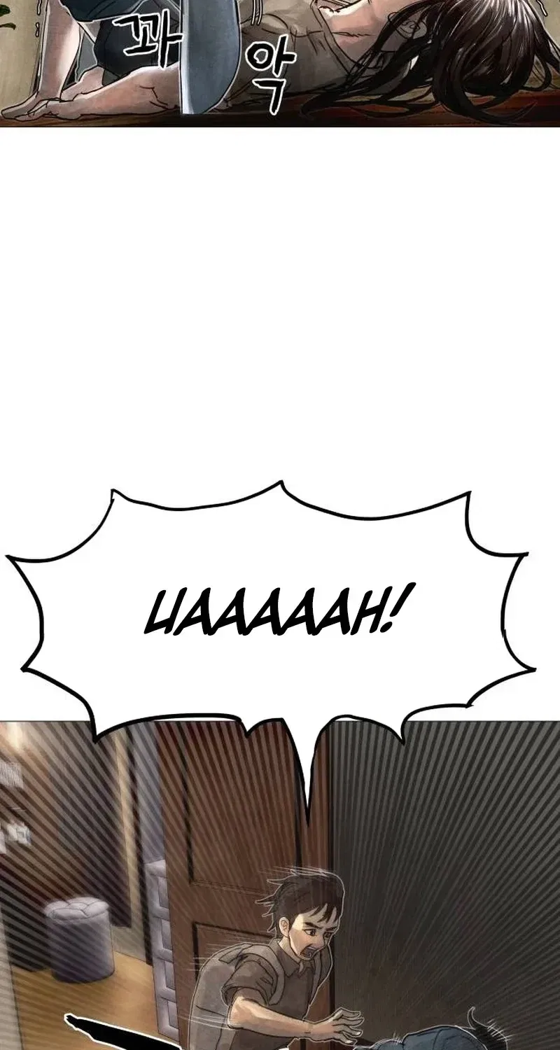 Devil Capital Chapter 3 – Page 103