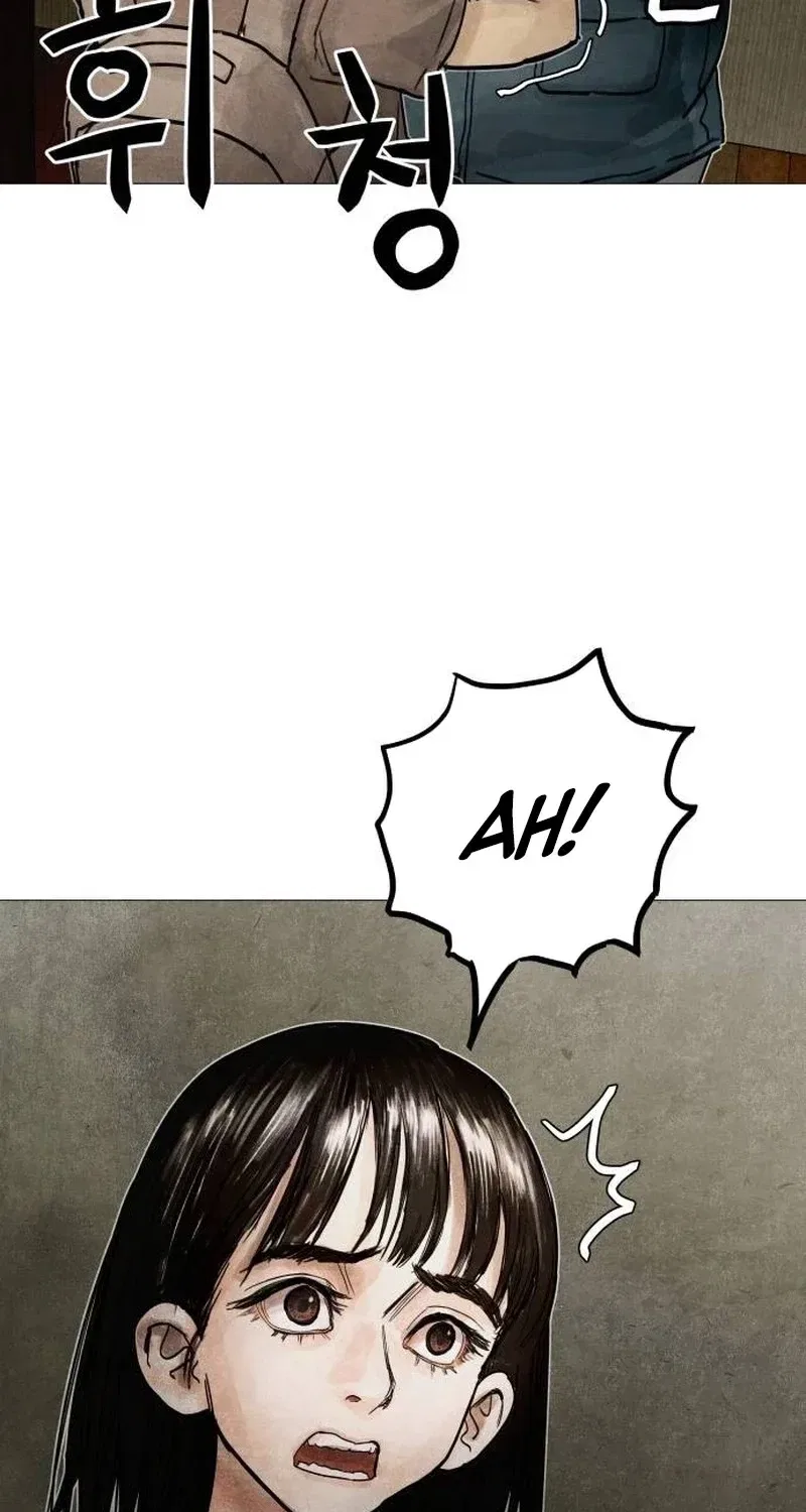 Devil Capital Chapter 3 – Page 116