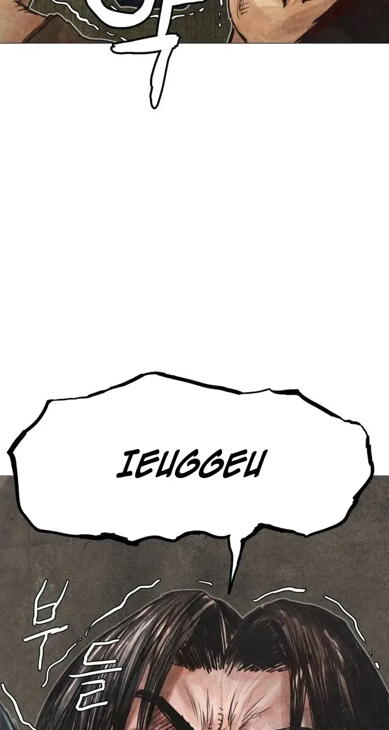 Devil Capital Chapter 3 – Page 120