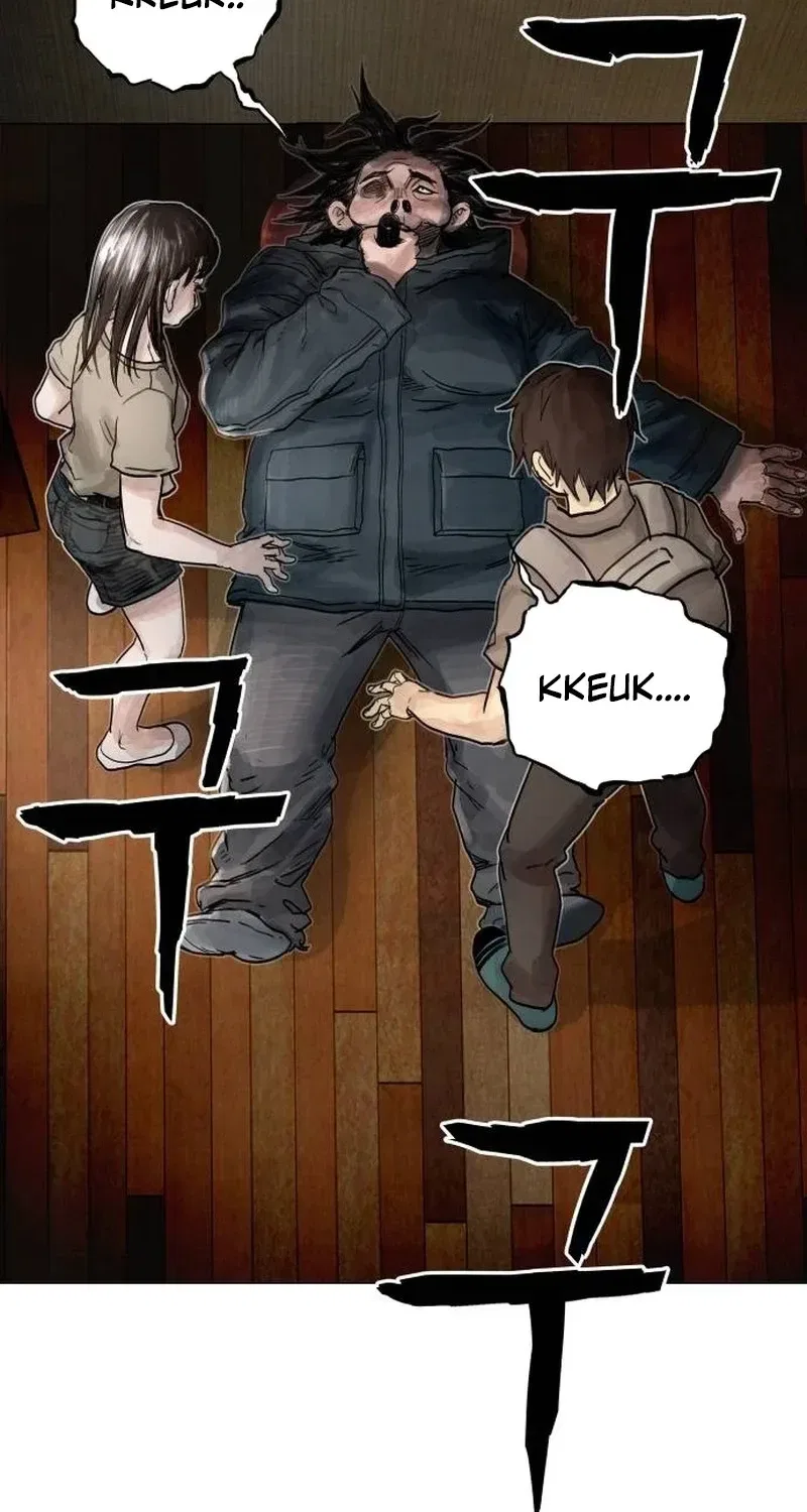Devil Capital Chapter 3 – Page 131