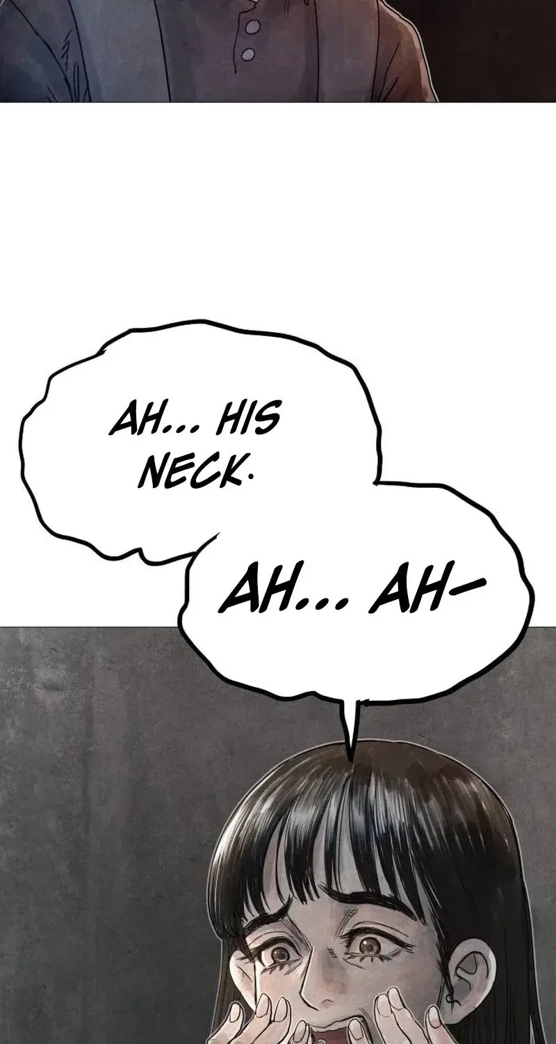 Devil Capital Chapter 3 – Page 137
