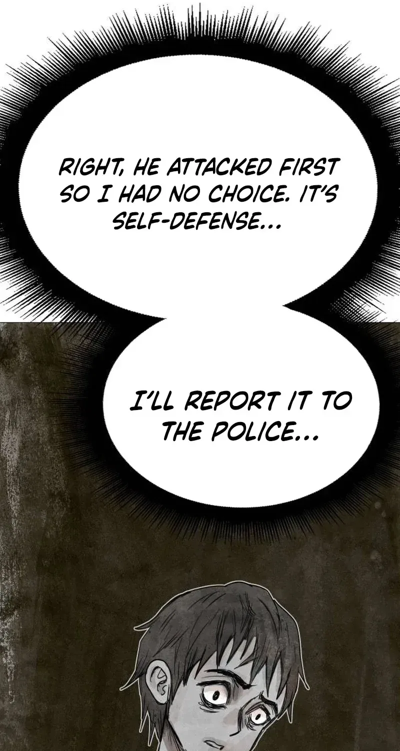 Devil Capital Chapter 3 – Page 139