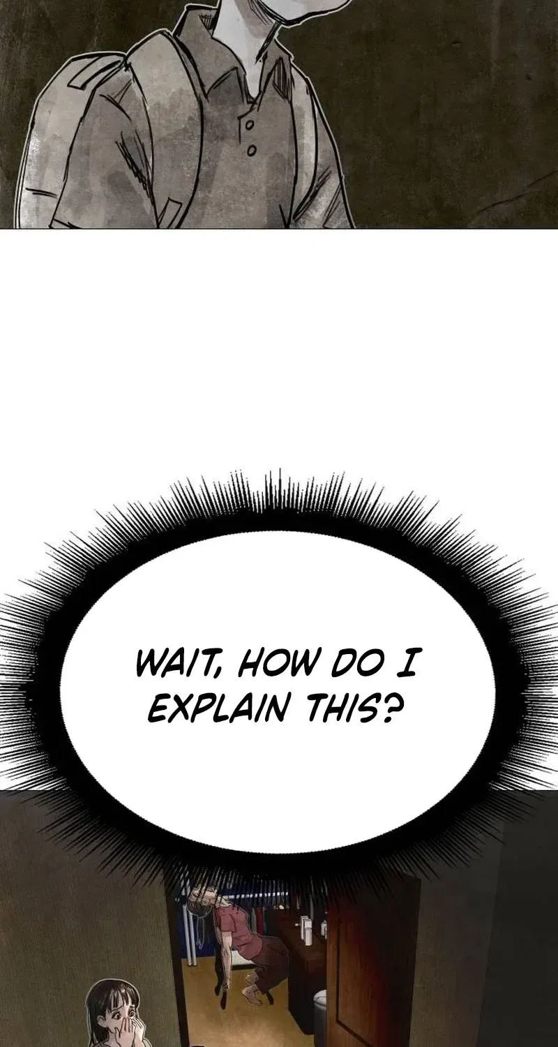 Devil Capital Chapter 3 – Page 140