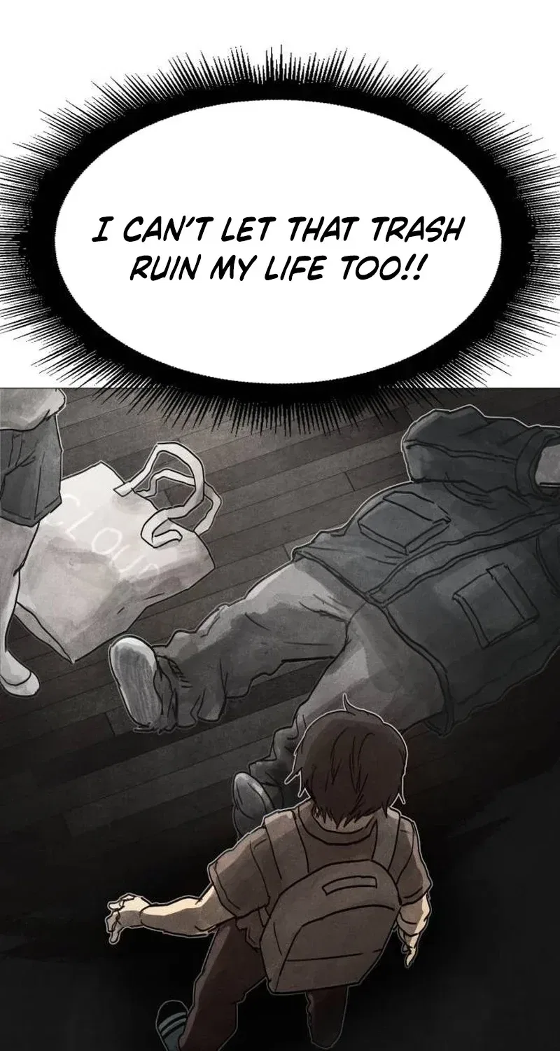 Devil Capital Chapter 3 – Page 145