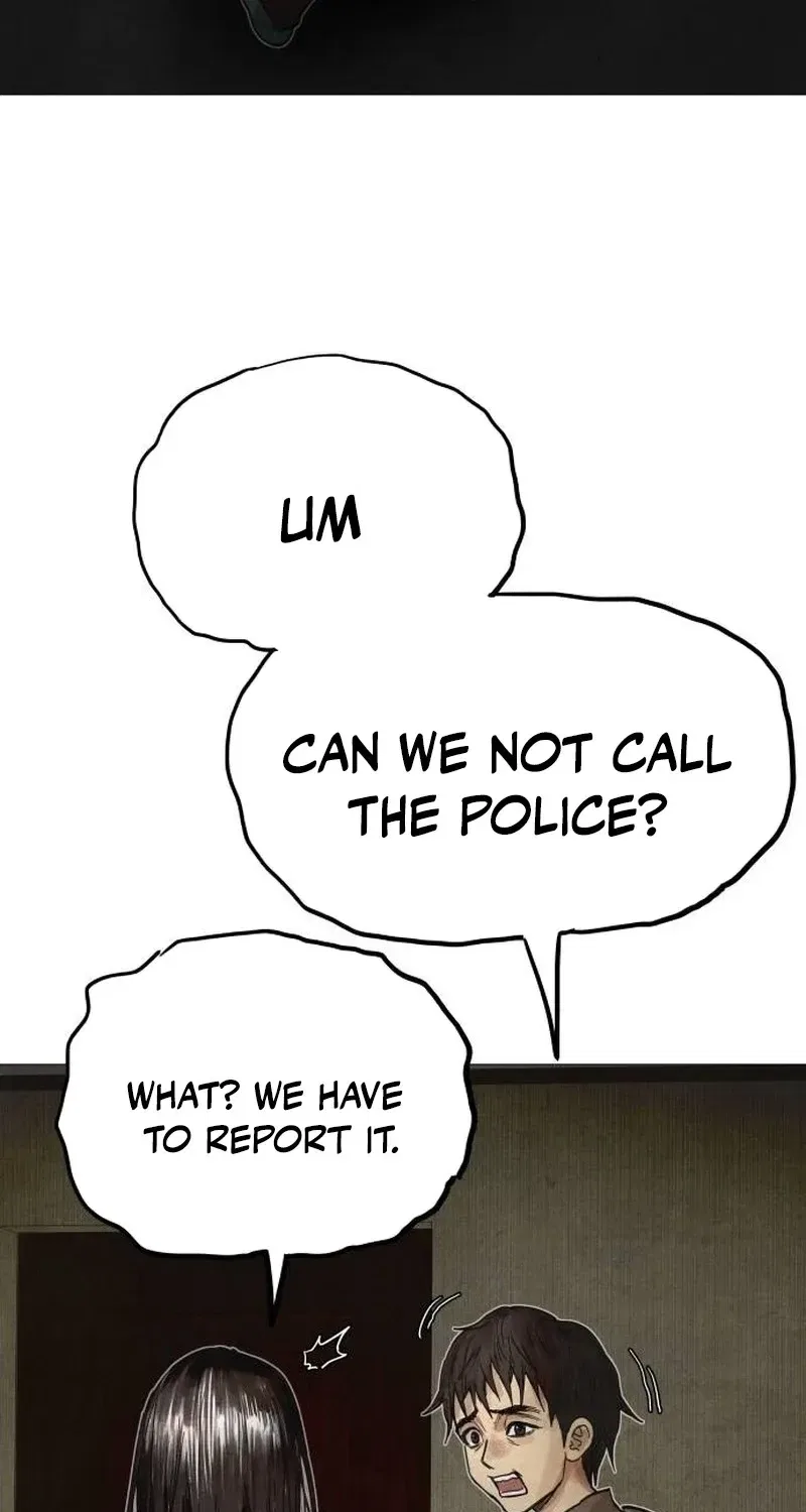 Devil Capital Chapter 3 – Page 146