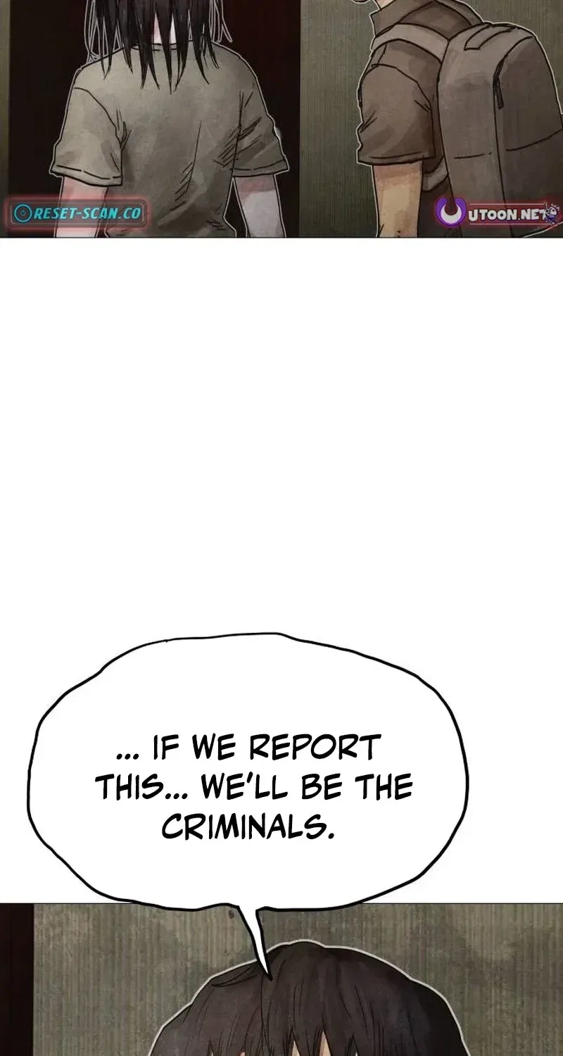 Devil Capital Chapter 3 – Page 147