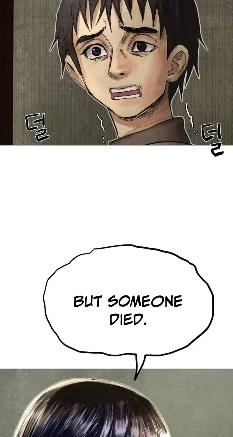 Devil Capital Chapter 3 – Page 148