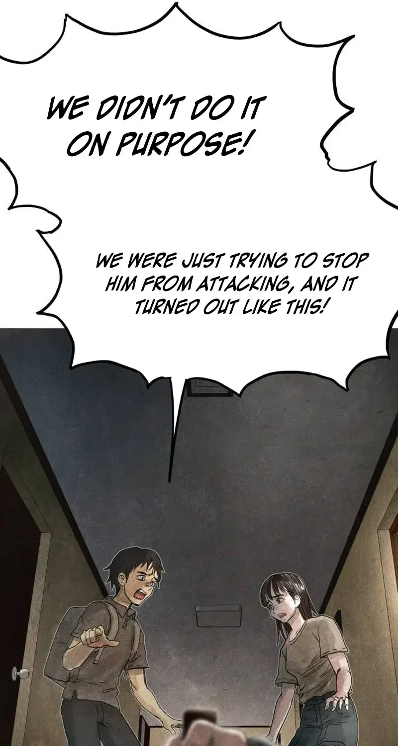 Devil Capital Chapter 3 – Page 150