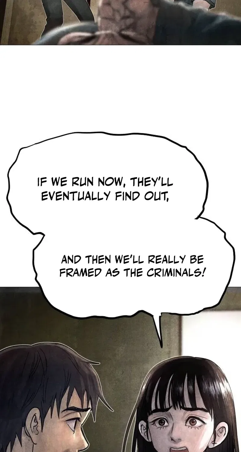 Devil Capital Chapter 3 – Page 151