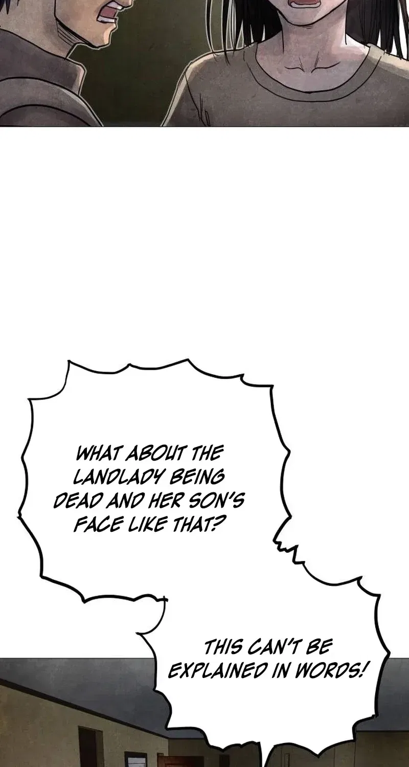 Devil Capital Chapter 3 – Page 152