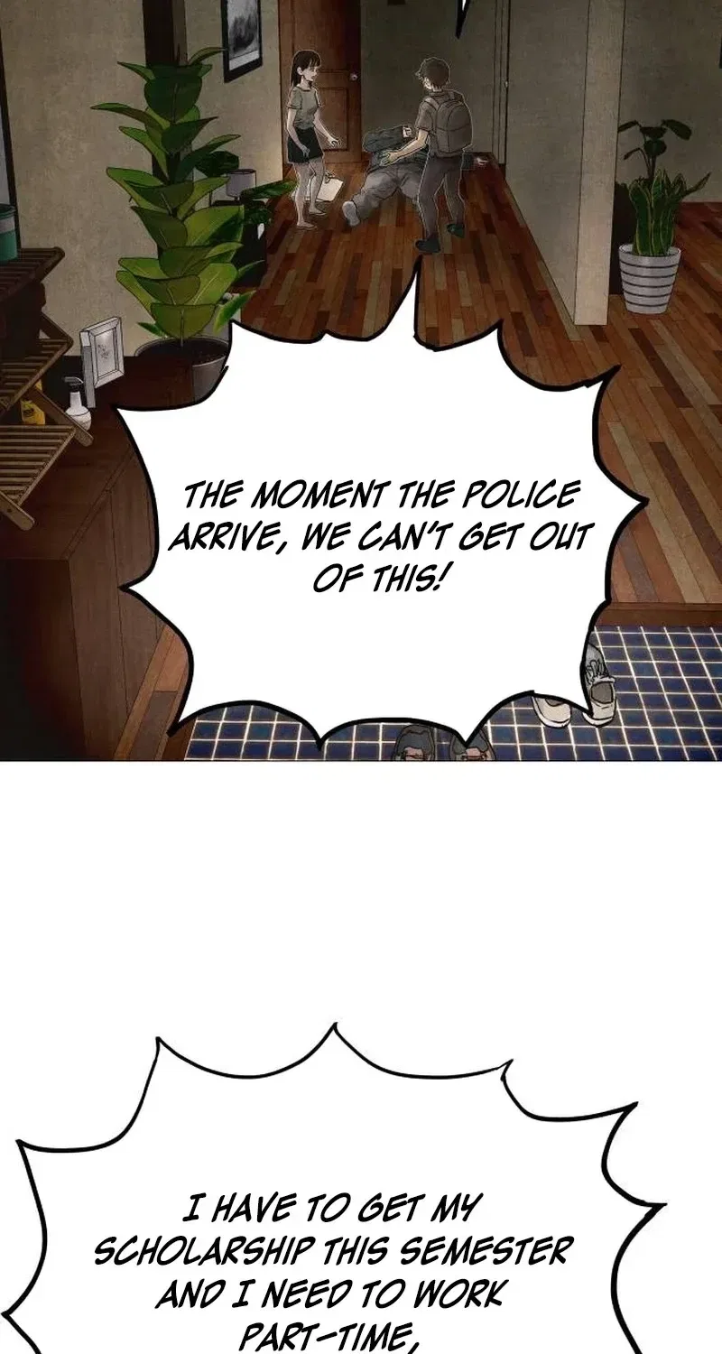 Devil Capital Chapter 3 – Page 153