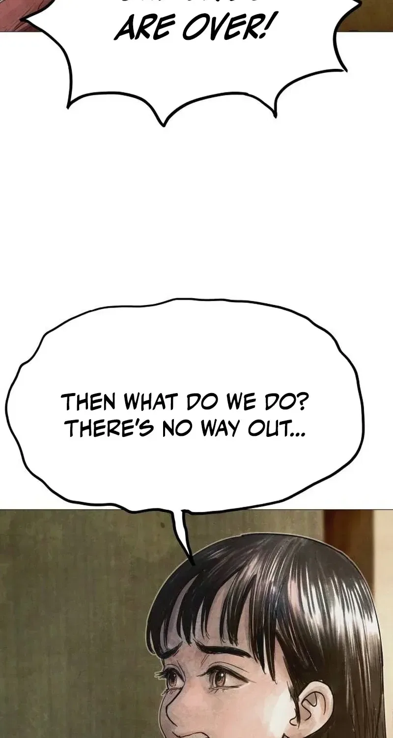 Devil Capital Chapter 3 – Page 157