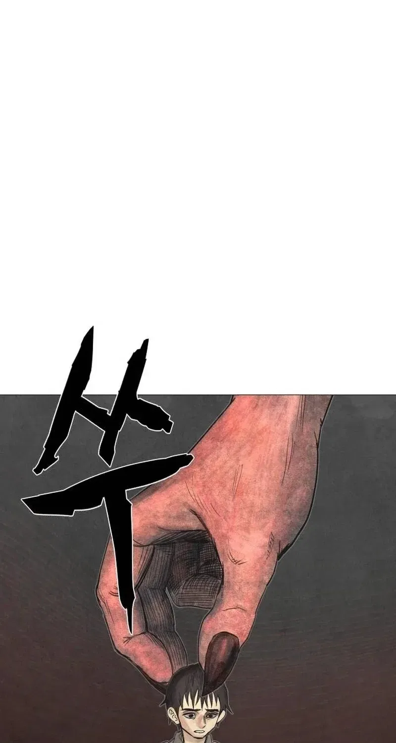 Devil Capital Chapter 3 – Page 163