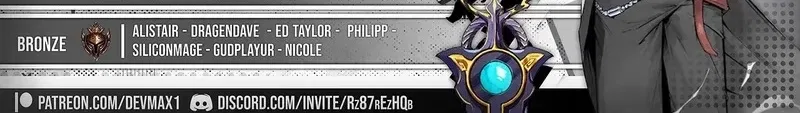Devil Capital Chapter 3 – Page 171
