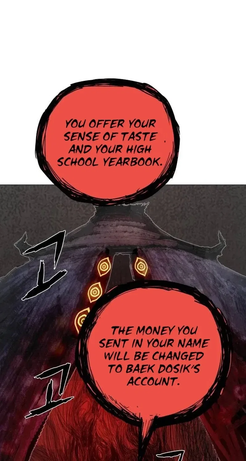 Devil Capital Chapter 2 – Page 2