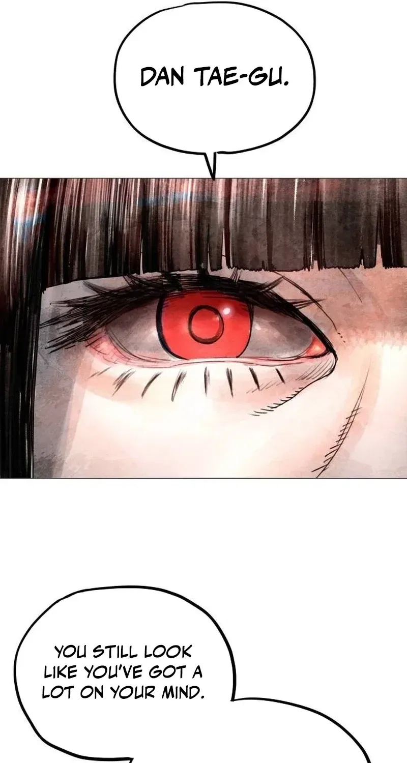 Devil Capital Chapter 2 – Page 6