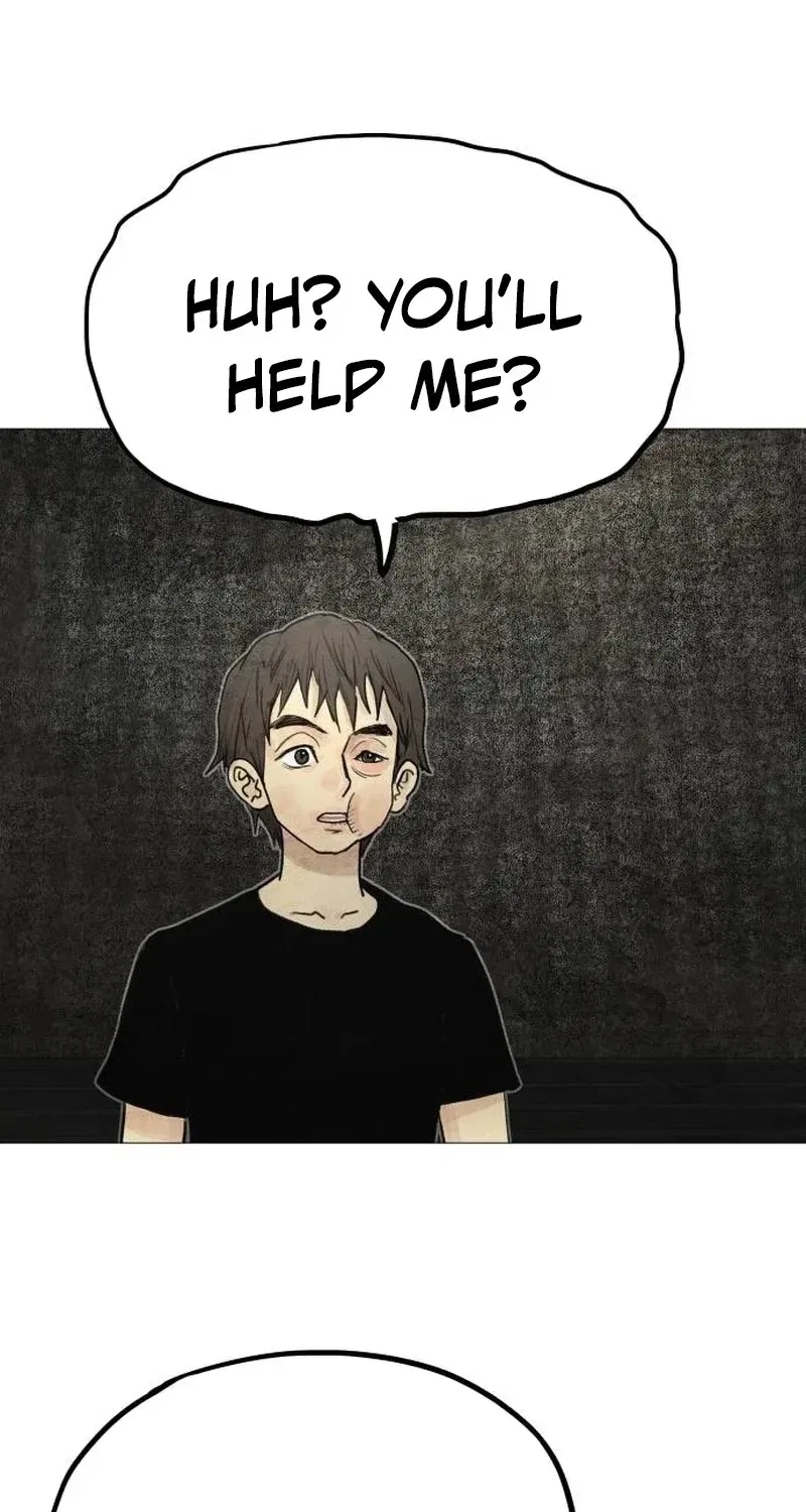 Devil Capital Chapter 2 – Page 8