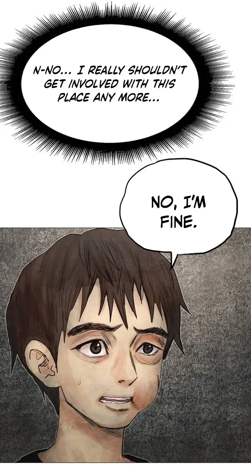 Devil Capital Chapter 2 – Page 12